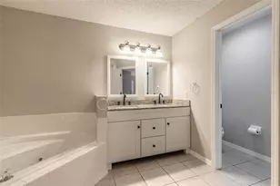 22 Raeland Ln, Palm Coast, FL 32164 - Photo 31