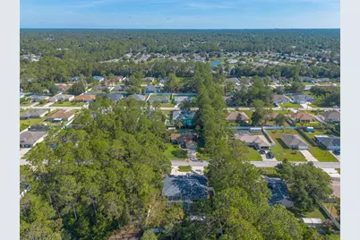 22 Raeland Lane, Palm Coast, FL 32164 - Photo 49