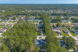 22 Raeland Ln, Palm Coast, FL 32164 - Photo 49