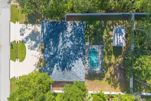 22 Raeland Ln, Palm Coast, FL 32164 - Photo 53