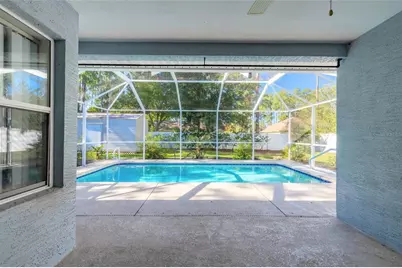 22 Raeland Lane, Palm Coast, FL 32164 - Photo 35