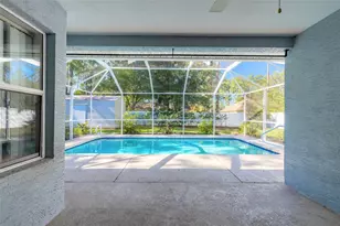22 Raeland Ln, Palm Coast, FL 32164 - Photo 35