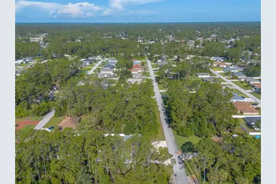 22 Raeland Lane, Palm Coast, FL 32164 - Photo 47