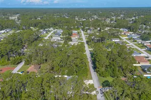 22 Raeland Ln, Palm Coast, FL 32164 - Photo 47