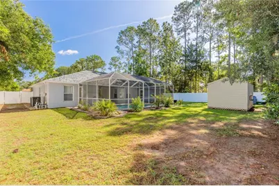 22 Raeland Lane, Palm Coast, FL 32164 - Photo 39