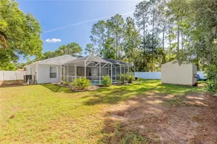 22 Raeland Ln, Palm Coast, FL 32164 - Photo 39