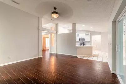 22 Raeland Lane, Palm Coast, FL 32164 - Photo 13