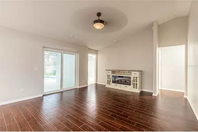 22 Raeland Lane, Palm Coast, FL 32164 - Photo 11