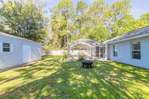 22 Raeland Ln, Palm Coast, FL 32164 - Photo 41