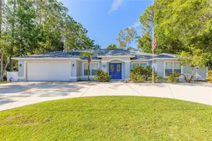 22 Raeland Ln, Palm Coast, FL 32164 - Photo 1