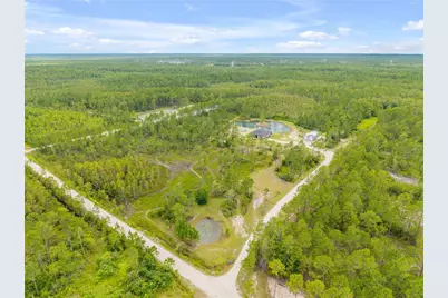 300 Omega Ranch Road, New Smyrna Beach, FL 32168 - Photo 85