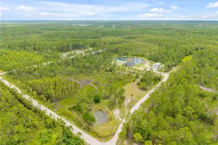 300 Omega Ranch Rd, New Smyrna Beach, FL 32168 - Photo 85
