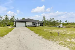 300 Omega Ranch Rd, New Smyrna Beach, FL 32168 - Photo 11
