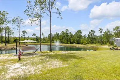 300 Omega Ranch Road, New Smyrna Beach, FL 32168 - Photo 61