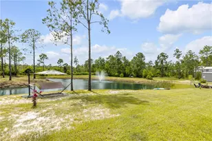 300 Omega Ranch Rd, New Smyrna Beach, FL 32168 - Photo 61