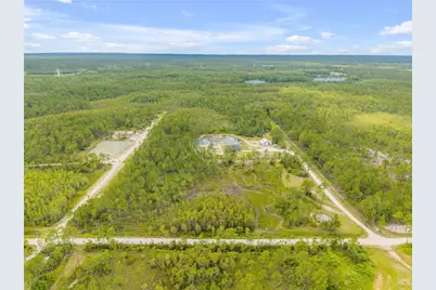 300 Omega Ranch Road, New Smyrna Beach, FL 32168 - Photo 89