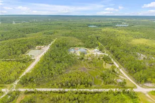 300 Omega Ranch Rd, New Smyrna Beach, FL 32168 - Photo 89