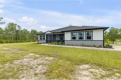 300 Omega Ranch Road, New Smyrna Beach, FL 32168 - Photo 11