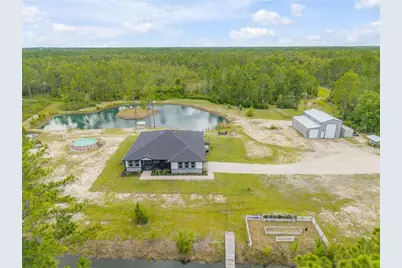 300 Omega Ranch Road, New Smyrna Beach, FL 32168 - Photo 79