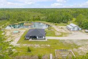 300 Omega Ranch Rd, New Smyrna Beach, FL 32168 - Photo 79