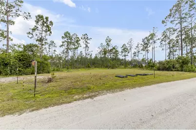 300 Omega Ranch Road, New Smyrna Beach, FL 32168 - Photo 7
