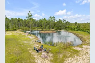300 Omega Ranch Road, New Smyrna Beach, FL 32168 - Photo 81