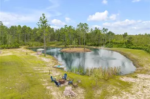 300 Omega Ranch Rd, New Smyrna Beach, FL 32168 - Photo 81