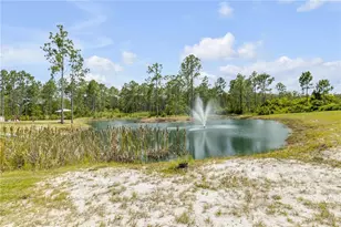 300 Omega Ranch Rd, New Smyrna Beach, FL 32168 - Photo 65