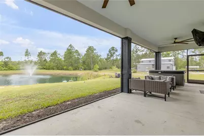 300 Omega Ranch Road, New Smyrna Beach, FL 32168 - Photo 55