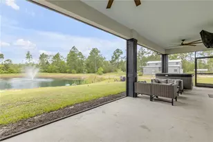 300 Omega Ranch Rd, New Smyrna Beach, FL 32168 - Photo 55