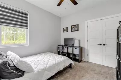 300 Omega Ranch Road, New Smyrna Beach, FL 32168 - Photo 39