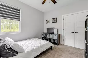 300 Omega Ranch Rd, New Smyrna Beach, FL 32168 - Photo 39