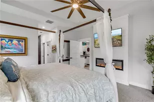 300 Omega Ranch Rd, New Smyrna Beach, FL 32168 - Photo 45