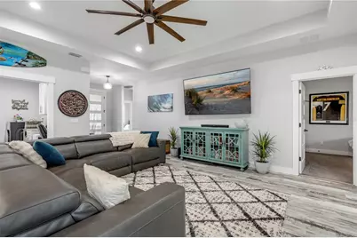 300 Omega Ranch Road, New Smyrna Beach, FL 32168 - Photo 19