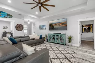 300 Omega Ranch Rd, New Smyrna Beach, FL 32168 - Photo 19
