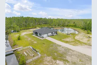 300 Omega Ranch Road, New Smyrna Beach, FL 32168 - Photo 77