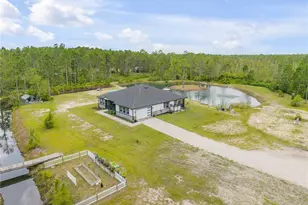 300 Omega Ranch Rd, New Smyrna Beach, FL 32168 - Photo 77