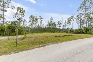 300 Omega Ranch Rd, New Smyrna Beach, FL 32168 - Photo 9