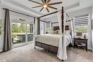 300 Omega Ranch Rd, New Smyrna Beach, FL 32168 - Photo 43
