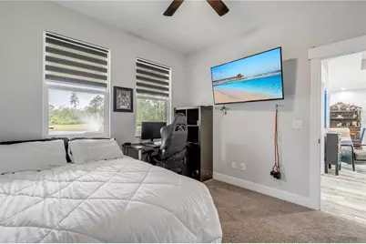300 Omega Ranch Road, New Smyrna Beach, FL 32168 - Photo 41