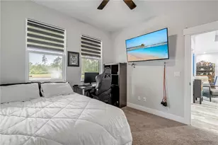 300 Omega Ranch Rd, New Smyrna Beach, FL 32168 - Photo 41