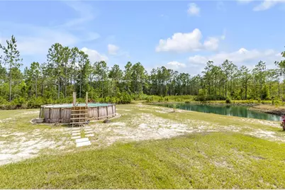 300 Omega Ranch Road, New Smyrna Beach, FL 32168 - Photo 61