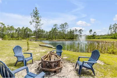 300 Omega Ranch Road, New Smyrna Beach, FL 32168 - Photo 63
