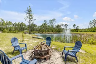 300 Omega Ranch Rd, New Smyrna Beach, FL 32168 - Photo 63