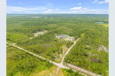300 Omega Ranch Road, New Smyrna Beach, FL 32168 - Photo 87