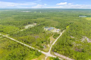 300 Omega Ranch Rd, New Smyrna Beach, FL 32168 - Photo 87