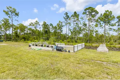 300 Omega Ranch Road, New Smyrna Beach, FL 32168 - Photo 57