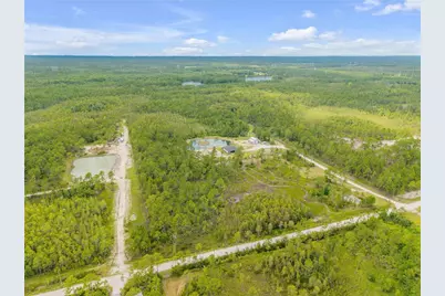 300 Omega Ranch Road, New Smyrna Beach, FL 32168 - Photo 91