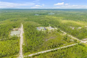 300 Omega Ranch Rd, New Smyrna Beach, FL 32168 - Photo 91