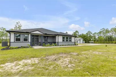 300 Omega Ranch Road, New Smyrna Beach, FL 32168 - Photo 13